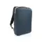 Zaino porta PC 15.6" two tone deluxe 300D Impact AWARE™ - Anteprima 14
