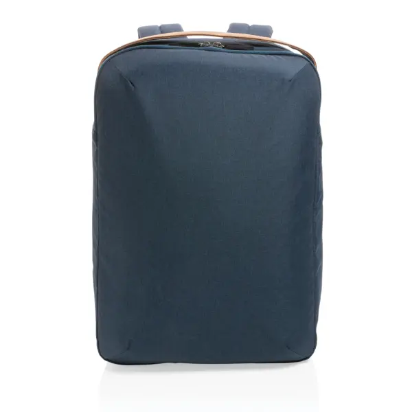 Zaino porta PC 15.6" two tone deluxe 300D Impact AWARE™ - Immagine 15