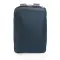 Zaino porta PC 15.6" two tone deluxe 300D Impact AWARE™ - Anteprima 15