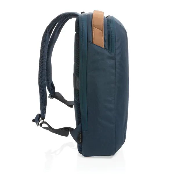 Zaino porta PC 15.6" two tone deluxe 300D Impact AWARE™ - Immagine 16