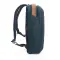 Zaino porta PC 15.6" two tone deluxe 300D Impact AWARE™ - Anteprima 16