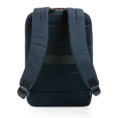 Zaino porta PC 15.6" two tone deluxe 300D Impact AWARE™ - Immagine 17
