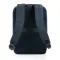 Zaino porta PC 15.6" two tone deluxe 300D Impact AWARE™ - Anteprima 17