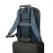 Zaino porta PC 15.6" two tone deluxe 300D Impact AWARE™ - Anteprima 18