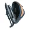 Zaino porta PC 15.6" two tone deluxe 300D Impact AWARE™ - Anteprima 19