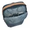 Zaino porta PC 15.6" two tone deluxe 300D Impact AWARE™ - Anteprima 20