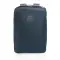 Zaino porta PC 15.6" two tone deluxe 300D Impact AWARE™ - Anteprima 21