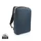 Zaino porta PC 15.6" two tone deluxe 300D Impact AWARE™ - Anteprima 13