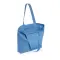 Impact Aware 240 gsm rcanvas shopper w/pocket - Anteprima 2