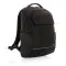 Zaino porta PC 15,6" Swiss Peak Brooke AWARE™ RPET - Anteprima 3