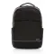 Zaino porta PC 15,6" Swiss Peak Brooke AWARE™ RPET - Anteprima 6