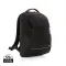 Zaino porta PC 15,6" Swiss Peak Brooke AWARE™ RPET - Anteprima 1