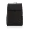 Zaino porta PC 15" cerniera allover Swiss Peak Fern AWARE™ - Anteprima 5