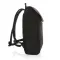 Zaino porta PC 15" cerniera allover Swiss Peak Fern AWARE™ - Anteprima 7