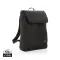 Zaino porta PC 15" cerniera allover Swiss Peak Fern AWARE™ - Anteprima 1