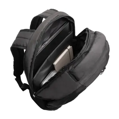 Zaino porta PC Impact AWARE™ Boardroom senza PVC - Immagine 9