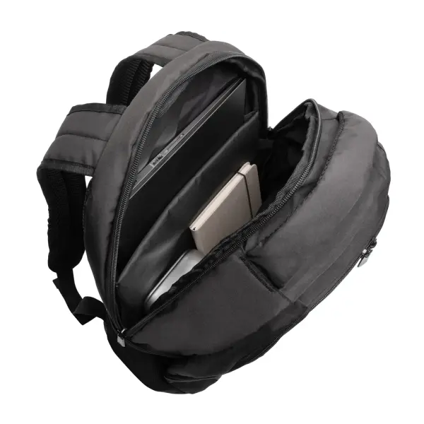 Zaino porta PC Impact AWARE™ Boardroom senza PVC - Immagine 9