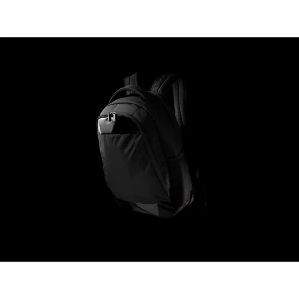 Zaino porta PC Impact AWARE™ Boardroom senza PVC - Immagine 11