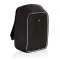 Zaino antitaccheggio porta PC 15,6'' Swiss Peak 10L - Anteprima 1