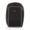 Zaino antitaccheggio porta PC 15,6'' Swiss Peak 10L - Anteprima 2