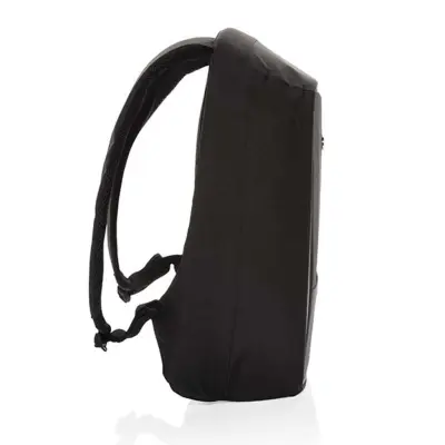 Zaino antitaccheggio porta PC 15,6'' Swiss Peak 10L - Immagine 3