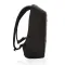 Zaino antitaccheggio porta PC 15,6'' Swiss Peak 10L - Anteprima 3
