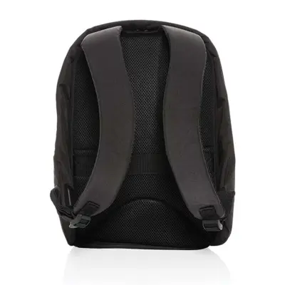 Zaino antitaccheggio porta PC 15,6'' Swiss Peak 10L - Immagine 4
