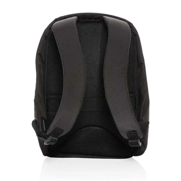 Zaino antitaccheggio porta PC 15,6'' Swiss Peak 10L - Immagine 4