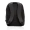 Zaino antitaccheggio porta PC 15,6'' Swiss Peak 10L - Anteprima 4