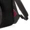 Zaino antitaccheggio porta PC 15,6'' Swiss Peak 10L - Anteprima 7