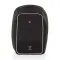 Zaino antitaccheggio porta PC 15,6'' Swiss Peak 10L - Anteprima 8