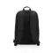Zaino moderno PortaPC 15,6" Swiss Peak AWARE™ - Anteprima 5