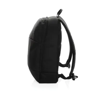 Zaino moderno PortaPC 15,6" Swiss Peak AWARE™ - Immagine 7