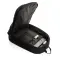 Zaino moderno PortaPC 15,6" Swiss Peak AWARE™ - Anteprima 8