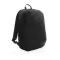 Zaino moderno PortaPC 15,6" Swiss Peak AWARE™ - Anteprima 10