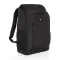 Zaino porta PC 15.6" easy access Swiss Peak AWARE™ - Anteprima 3