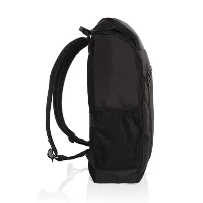 Zaino porta PC 15.6" easy access Swiss Peak AWARE™ - Immagine 5