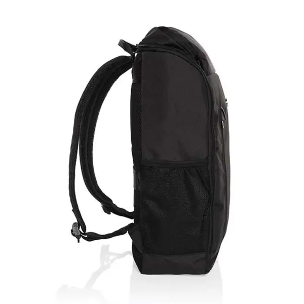 Zaino porta PC 15.6" easy access Swiss Peak AWARE™ - Immagine 5