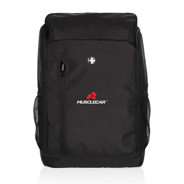Zaino porta PC 15.6" easy access Swiss Peak AWARE™ - Immagine 10