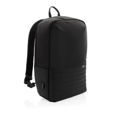 Swiss Peak AWARE RFID anti-theft 15'' laptop - Immagine 2