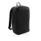 Swiss Peak AWARE RFID anti-theft 15'' laptop - Anteprima 2