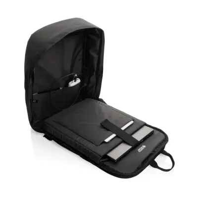 Swiss Peak AWARE RFID anti-theft 15'' laptop - Immagine 3
