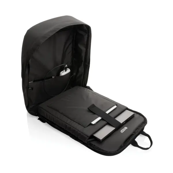 Swiss Peak AWARE RFID anti-theft 15'' laptop - Immagine 3