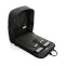 Swiss Peak AWARE RFID anti-theft 15'' laptop - Anteprima 3