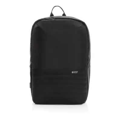 Swiss Peak AWARE RFID anti-theft 15'' laptop - Immagine 4