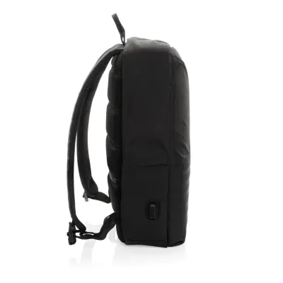 Swiss Peak AWARE RFID anti-theft 15'' laptop - Immagine 5