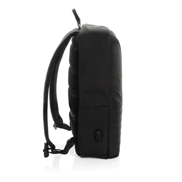 Swiss Peak AWARE RFID anti-theft 15'' laptop - Immagine 5