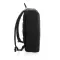 Swiss Peak AWARE RFID anti-theft 15'' laptop - Anteprima 5