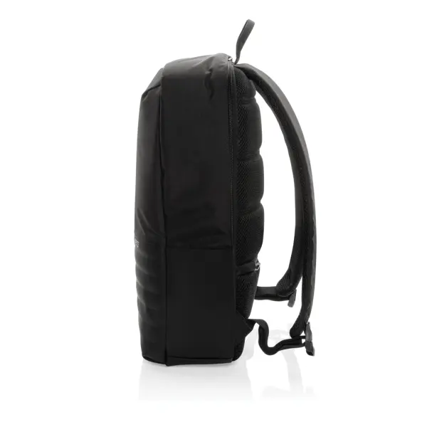 Swiss Peak AWARE RFID anti-theft 15'' laptop - Immagine 6