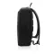 Swiss Peak AWARE RFID anti-theft 15'' laptop - Anteprima 6